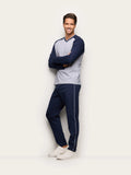 Yamamay Albania Pyjamas | PPLU193006133_01_8fc6a3b7-03e6-4ddc-9107-d5f247e24656.jpg