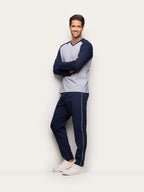 Yamamay Albania Pyjamas | PPLU193006133_01_8fc6a3b7-03e6-4ddc-9107-d5f247e24656.jpg
