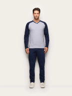 Yamamay Albania Pyjamas | PPLU193006133_02_f92dcb9c-6545-46cf-bbd7-6f8c5d61bda8.jpg
