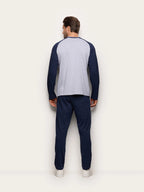 Yamamay Albania Pyjamas | PPLU193006133_05_b8033e6b-cd27-46e6-9779-4b587c4ee295.jpg