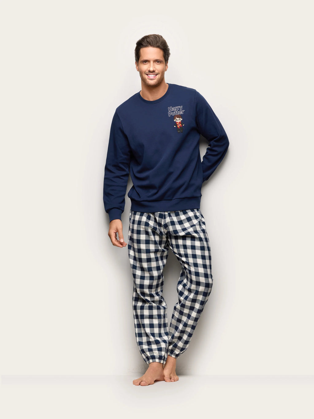 Yamamay Albania Pyjamas | PPLU193010024_01_e0042e62-b577-47da-b6a7-bafddec2c7be.jpg