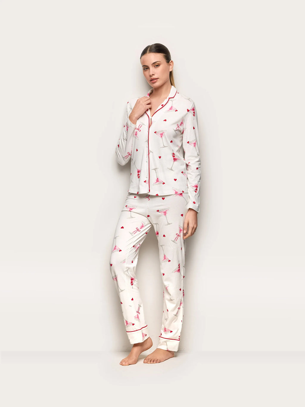 Yamamay Albania Dhurata per shen valentin | PPRD191003_128_01.jpg