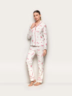 Yamamay Albania Dhurata per shen valentin | PPRD191003_128_01.jpg