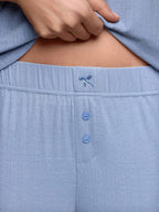 Yamamay Albania Long-Pyjamas with front | PPRD191004_242_02.jpg