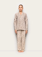 Yamamay Albania Long-Pyjamas with front ope | PPRD193002128_02_c787d136-0e93-499d-8c97-86f2579e363e.jpg