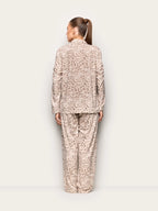Yamamay Albania Long-Pyjamas with front ope | PPRD193002128_05_24235b8c-1fc8-4e2c-8e37-e08aee5b9d2e.jpg