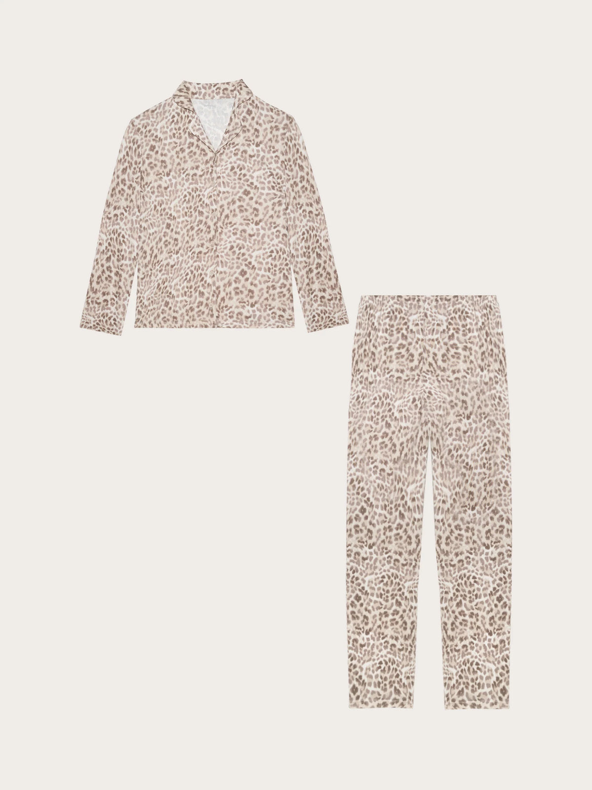 Yamamay Albania Long-Pyjamas with front ope | PPRD193002128_06_32ffaf01-e2b3-4b60-8968-df6c274cf976.jpg