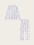 Yamamay Albania Long-Pyjamas with front ope | PPRD193004128_06_d37b07cb-2f86-4553-97c7-d83e85e63264.jpg