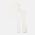 PRIMULA - Pizhame të gjata me hapje përpara