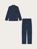 Yamamay Albania Long-Pyjamas with front ope | PPRU193001128_06_04e0394e-760f-4be3-bf33-14195a26b2cc.jpg