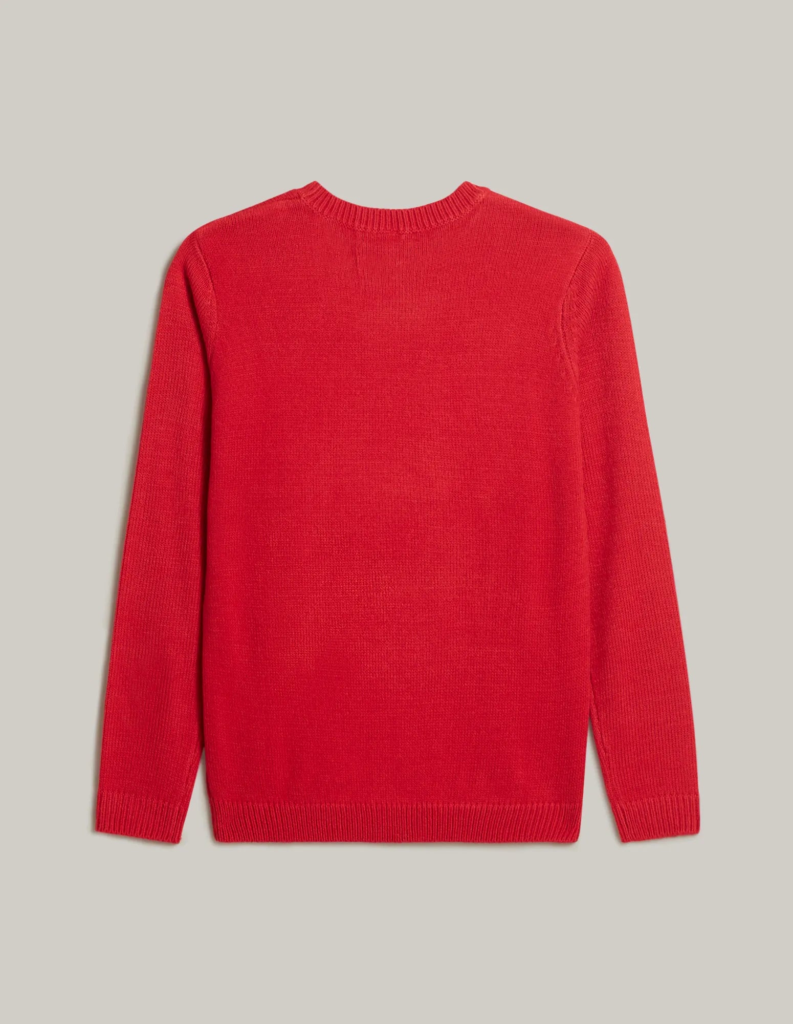 Chef Family - Bluzë me mëngë të gjata