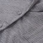 Rib / Lace - Bluzë me mëngë të gjata