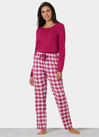 So Pink - Bluzë me mëngë të gjata