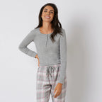 So Pink - Bluzë me mëngë të gjata