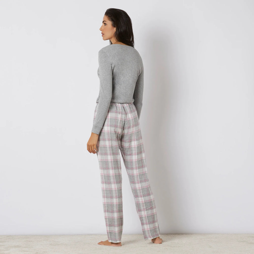 So Pink - Bluzë me mëngë të gjata