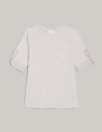 Short-sleeve T-shirt - Daily Pajamas