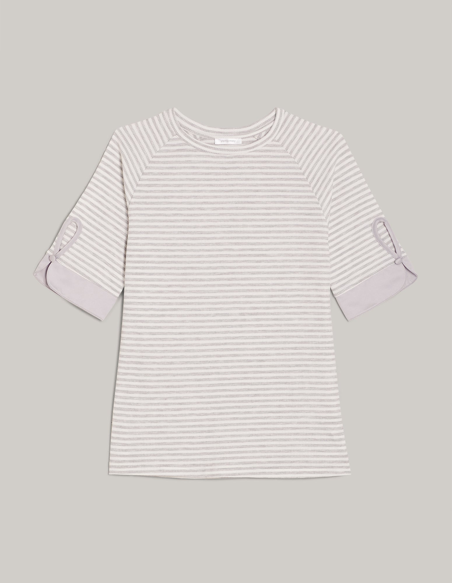 Short-sleeve T-shirt - Daily Pajamas
