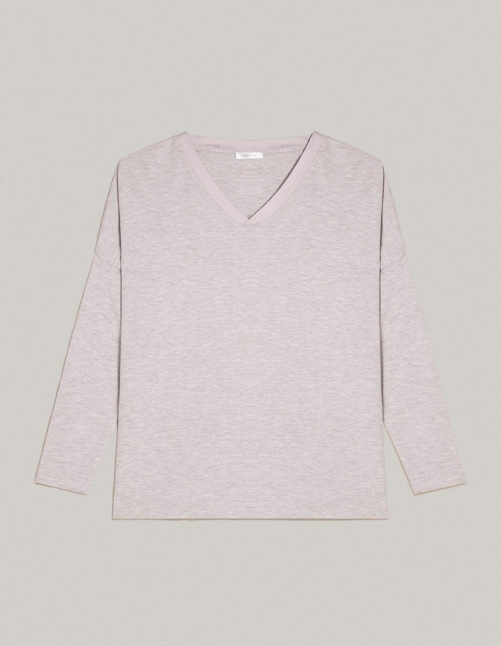 Long-sleeve T-shirt - Daily Pajamas