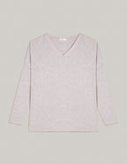 Long-sleeve T-shirt - Daily Pajamas