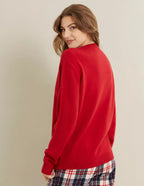 Chef Family - Bluzë me mëngë të gjata