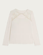 MIX&MATCH-Modal / Lace