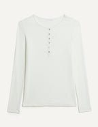 Mix & Match - Woman Long-sleeve T-shirt