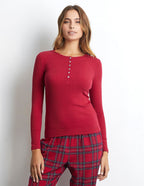 Mix & Match - Woman Long-sleeve T-shirt