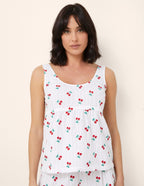 Top_Cherry _Yamamay Albania