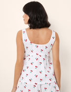 Top_Cherry _Yamamay Albania