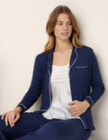 Long_sleeve T_shirt_Daily Modal _Yamamay Albania