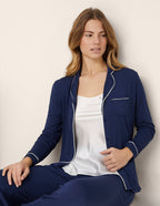 Long_sleeve T_shirt_Daily Modal _Yamamay Albania