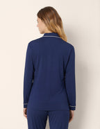 Long_sleeve T_shirt_Daily Modal _Yamamay Albania