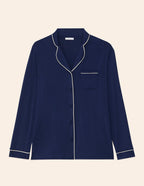 Long_sleeve T_shirt_Daily Modal _Yamamay Albania