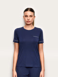 Yamamay Albania Short-sleeve T-shirt | PPTD191001_215_01.jpg