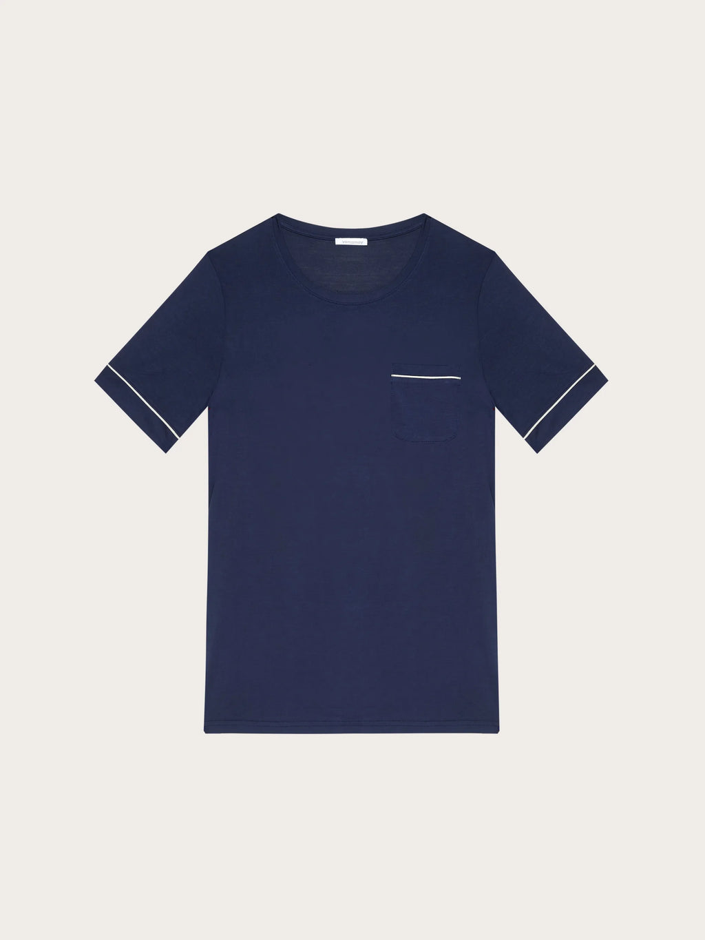 Yamamay Albania Short-sleeve T-shirt | PPTD191001_215_03.jpg