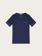 Yamamay Albania Short-sleeve T-shirt | PPTD191001_215_03.jpg
