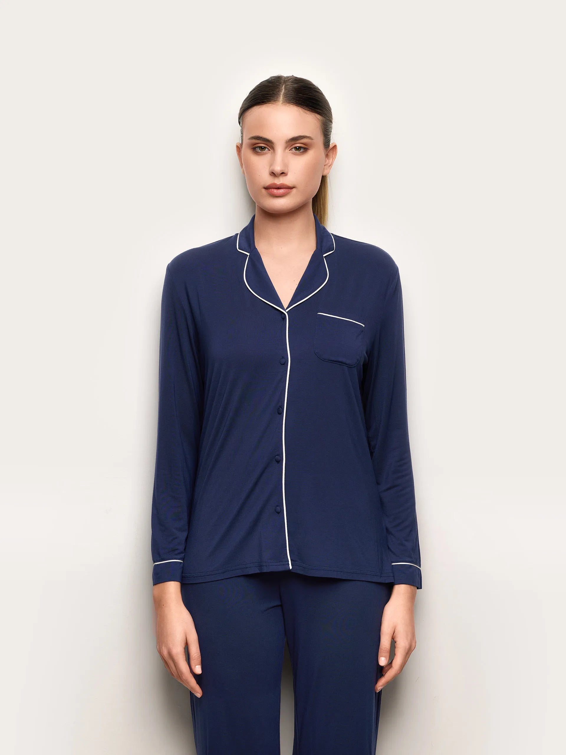 Yamamay Albania Long-sleeve T-shirt | PPTD191002_215_02.jpg