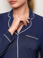 Yamamay Albania Long-sleeve T-shirt | PPTD191002_215_03.jpg