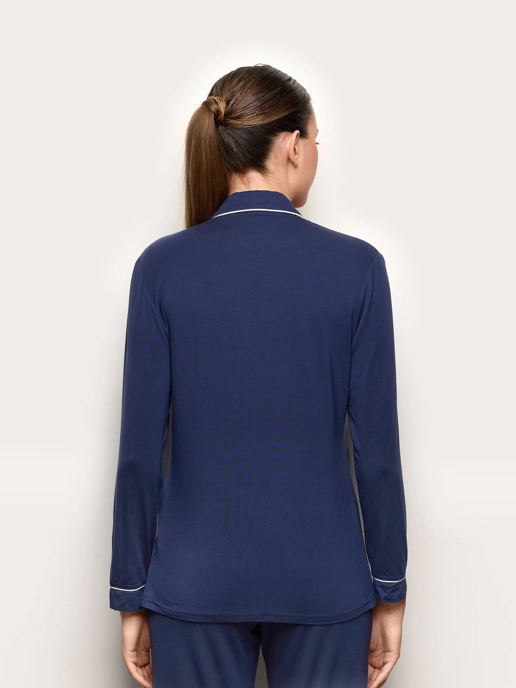 Yamamay Albania Long-sleeve T-shirt | PPTD191002_215_04.jpg