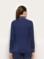 Yamamay Albania Long-sleeve T-shirt | PPTD191002_215_04.jpg