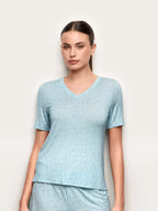 Yamamay Albania Short-sleeve T-shirt | PPTD191003_128_01.jpg