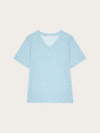 Yamamay Albania Short-sleeve T-shirt | PPTD191003_128_05.jpg