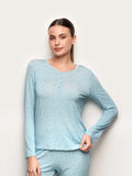 Yamamay Albania Long-sleeve T-shirt | PPTD191004_128_01.jpg