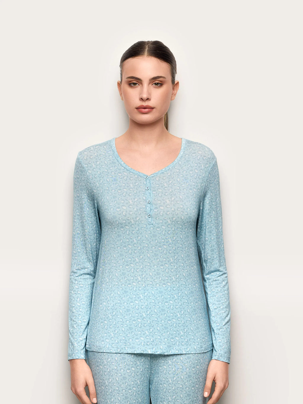 Yamamay Albania Long-sleeve T-shirt | PPTD191004_128_02.jpg
