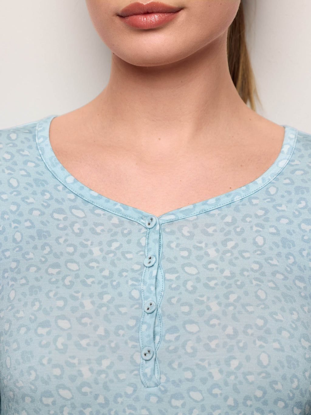 Yamamay Albania Long-sleeve T-shirt | PPTD191004_128_03.jpg