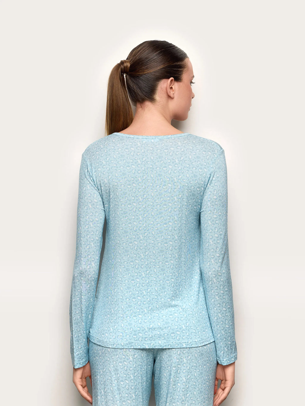 Yamamay Albania Long-sleeve T-shirt | PPTD191004_128_04.jpg