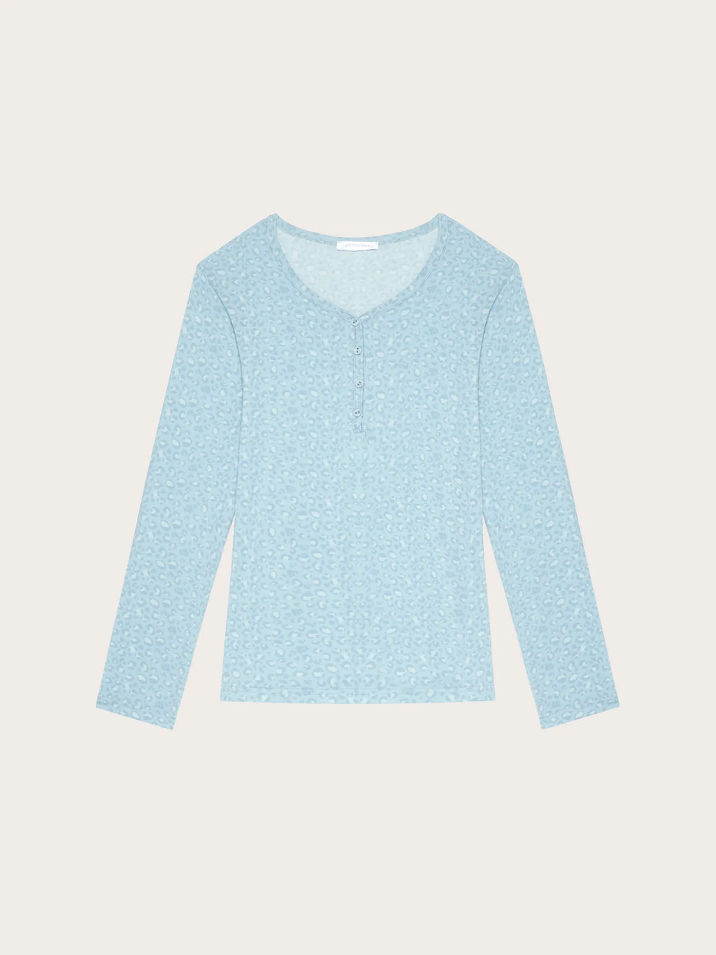 Yamamay Albania Long-sleeve T-shirt | PPTD191004_128_05.jpg
