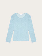 Yamamay Albania Long-sleeve T-shirt | PPTD191004_128_05.jpg
