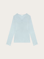 Yamamay Albania Long-sleeve T-shirt | PPTD191005_013_05.jpg