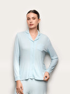 Yamamay Albania Long-sleeve T-shirt | PPTD191006_013_01.jpg